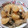 なおころピッコロ's cooksnap of when they made 蒟蒻と6種の野菜、4種の中国味噌いため.