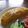 サーフブレイド's cooksnap of when they made 簡単！とろけるチーズオムレツ♪.