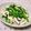 komomoもも's cooksnap of when they made **わけぎと鶏むね肉の和え物**.