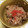 kyoraitai's cooksnap of when they made 簡単☆ふっくら美味しい 一合分 たこ飯！.
