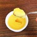 ジョージョー's cooksnap of when they made プルプル　オレンジゼリー♫.