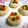ゆすゆす's cooksnap of when they made お弁当にも♡レンジで簡単♪ポテトサラダ.