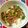 いちご＆大福's cooksnap of when they made ピーマンが好きになる！魔法の卵とじ丼.