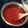 中ズック's cooksnap of when they made 節約☆作りおきトマトソース.