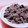 赤い電話's cooksnap of when they made 簡単☆塩こうじ黒豆ごはん.
