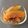 ぽんてぽんた's cooksnap of when they made 常備菜③かぼちゃの煮物.