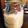 nyankey66's cooksnap of when they made バナナとレタスでささっとスムージー.