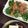 グランティラノス's cooksnap of when they made ほうれん草お浸し＊白だしde♪.