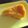 よしもん。's cooksnap of when they made フライパンで☆しっとりカボチャケーキ.