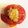 ＊Kohana＊'s cooksnap of when they made トマトと新玉ねぎのマリネ風サラダ.