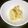 紗江たろう's cooksnap of when they made たけのこひめかわ梅和え♪.