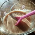 ☆清流☆'s cooksnap of when they made タレが美味しい生春巻き.