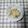 アタックひめちゃん's cooksnap of when they made ホウレン草とおからのおひたし.