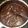 脳筋もっさん's cooksnap of when they made チョコクリーム.