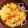 ✧彼方✧'s cooksnap of when they made トマト、鶏ささみ、玉葱、卵のスープ.