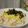 berry_a's cooksnap of when they made 炊飯器で超簡単！ちらし寿司.