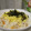 berry_a's cooksnap of when they made 炊飯器で超簡単！ちらし寿司.