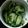 ma___111's cooksnap of when they made ♪きゅうりの大葉和え♪.