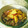 ちえたろう's cooksnap of when they made さつまいもの塩きんぴら.