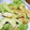みひなタン's cooksnap of when they made えびとアボカドのマヨネーズ焼き☆.