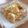 noamanma's cooksnap of when they made フワフワ * 鶏肉のピカタ.