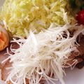 りんごももか's cooksnap of when they made お正月にも！煮豚・醬肉(じゃんろう).