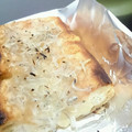 すーざん先生's cooksnap of when they made 栃尾の油揚げの♪釜揚げしらすチーズ焼き.