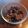 たちこま！'s cooksnap of when they made 手軽にｺｺﾅｯﾂｵｲﾙ♪チョコグラノーラ.