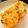 ＹＯＳＨＩＭＡ's cooksnap of when they made お好み焼き粉で冷蔵後も柔らかいケークサレ.