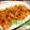 なんちゃんこ's cooksnap of when they made 豚ロースの新玉ねぎ甘辛ソース✾.