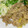 クックVK2ANN☆'s cooksnap of when they made やわとろ♡豚の生姜焼き.