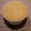 がっこいぶり's cooksnap of when they made カッテージチーズ＊さつまいものサラダ♫.