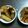 ma___111's cooksnap of when they made ＊カレー粉で！揚げないパンの耳ラスク＊.