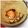 FujiChoco's cooksnap of when they made 簡単中華風～卵かけごはん　レッツTKG♪.