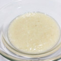 Y♡Lily's cooksnap of when they made 簡単。美味しい山芋とろろの味付け♡.