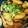 Ｍｒ．ポテトヘッド's cooksnap of when they made タケノコと椎茸.