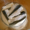やままや～♪'s cooksnap of when they made さっぱの酢漬け☆らっきょう酢使用.