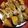 やーーーー☆'s cooksnap of when they made かぼちゃの＊チーズ春巻き.