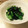 あんこ姫ちゃん's cooksnap of when they made 万願寺とうがらし（甘長）の旨み塩こぶ炒め.