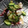 わすれぽ's cooksnap of when they made さっぱり☆たこときゅうりのピリ辛和え.