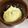 barahimeno's cooksnap of when they made ホットケーキミックスとマグカップ蒸しパン.