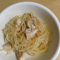 クックANLLO1☆'s cooksnap of when they made チキンとモヤシのさっぱり炒め☆.
