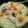 ソラねこ22's cooksnap of when they made 残りご飯、コンソメの豚肉ぞうすい.