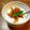 月見なっとう's cooksnap of when they made 甘夏の皮だけでグラッセ.