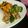 2児ママみきてぃ's cooksnap of when they made 簡単！ 鶏肉とブロッコリーのマヨ焼き.