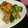 2児ママみきてぃ's cooksnap of when they made 簡単！ 鶏肉とブロッコリーのマヨ焼き.