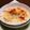 ようざん羊's cooksnap of when they made 鶏肉とおネギのグラタン.
