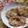 miyuki12's cooksnap of when they made しゃきしゃきほくほく♪じゃがいも焼き.