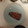 はぎまり's cooksnap of when they made いわしの蒲焼丼.