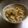 にゃろにゃろめ's cooksnap of when they made ハマグリの炊き込みご飯.